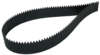 8dfcf65a2f55f4e434221e3a94f17d07