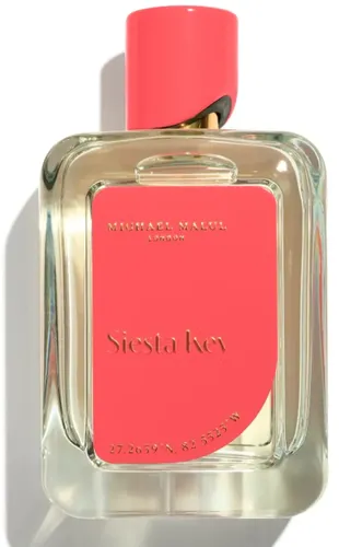 Michael Malul Siesta Key Edp 100 ML