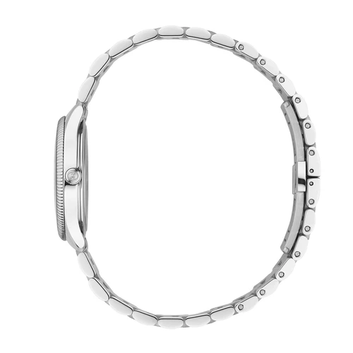 שעון GUCCI יוקרתי לאישה