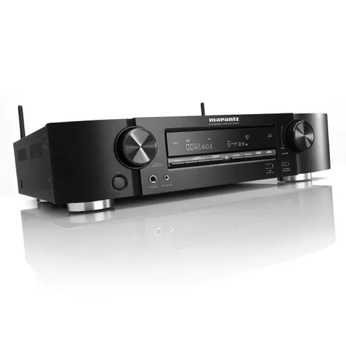 Marantz NR1510