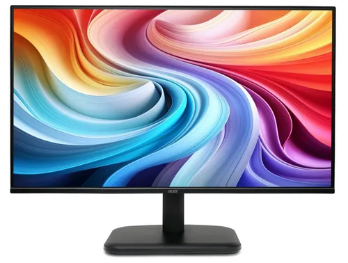 מסך Acer EK251QGbi 24