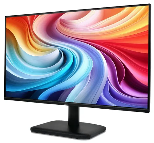 מסך Acer EK251QGbi 24