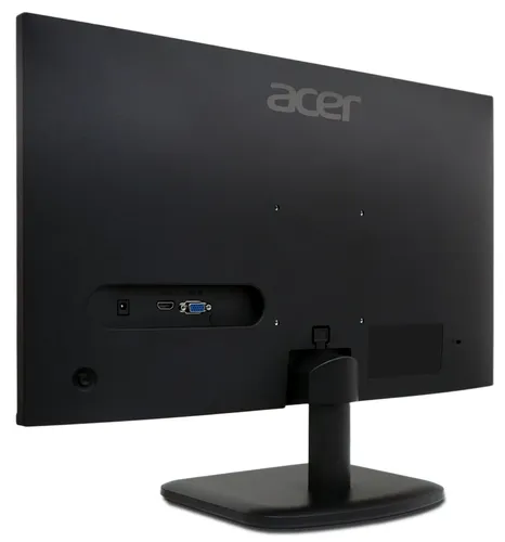 מסך Acer EK251QGbi 24