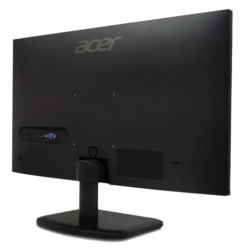 מסך Acer EK251QGbi 24