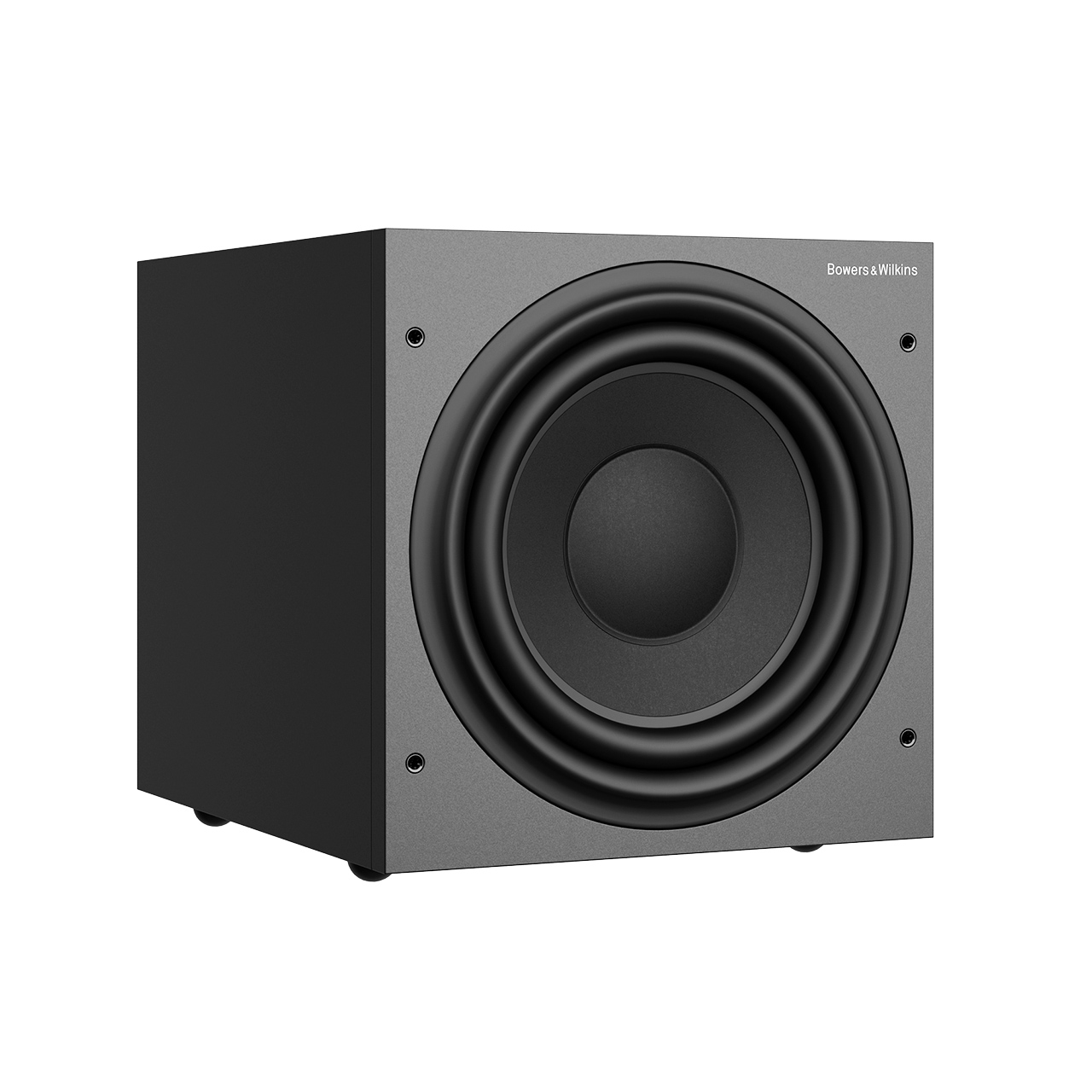 Bowers & Wilkins ASW610