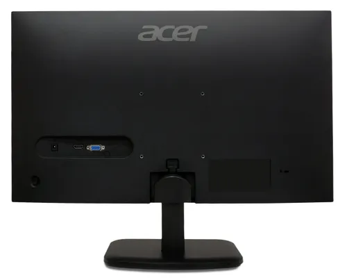 מסך Acer EK251QGbi 24