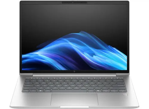 מחשב נייד HP EliteBook 6 G1i C15B3ET