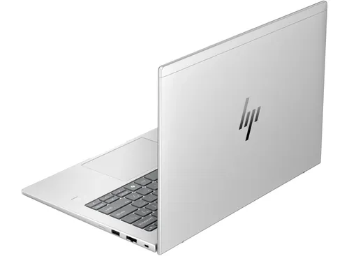 מחשב נייד HP EliteBook 6 G1i C15B3ET