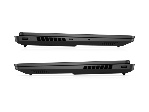 מחשב נייד גיימינג HP OMEN Slim 16-an0053nj C93H5EA