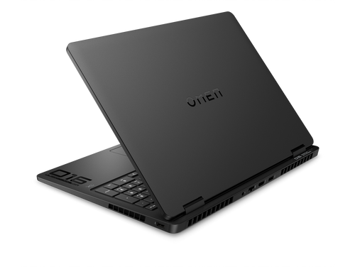 מחשב נייד גיימינג HP OMEN Slim 16-an0053nj C93H5EA