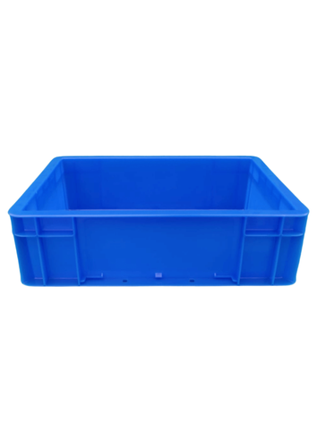 ארגז תעשייתי G-3412 40*30*12 