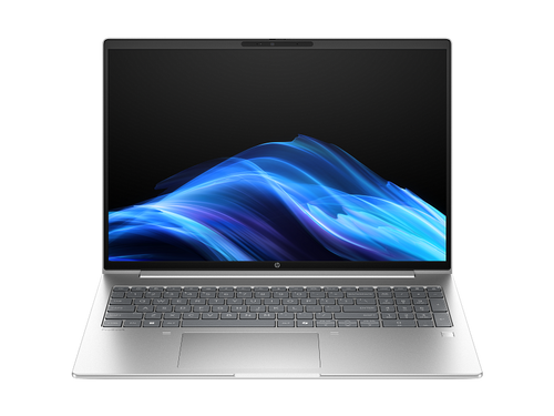 מחשב נייד HP ProBook 4 G1iR B39X9AT