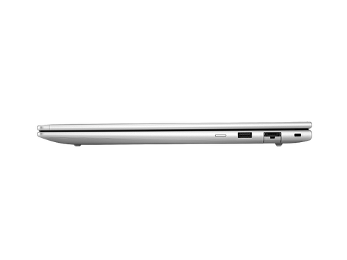 מחשב נייד HP ProBook 4 G1iR B39X9AT