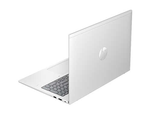 מחשב נייד HP ProBook 4 G1iR B39X9AT