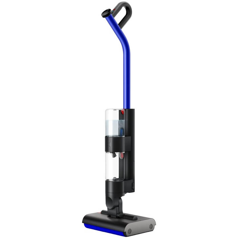 שואב אבק עומד Dyson Wash G1 דייסון