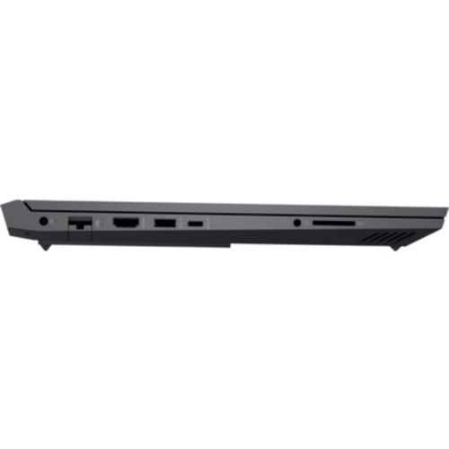 מחשב נייד HP Victus 15-fa2011nj C93FLEA