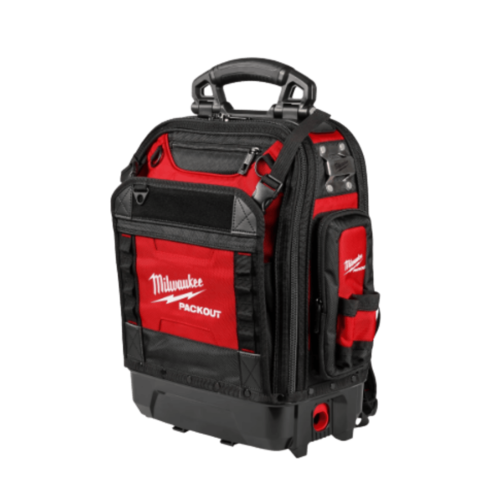 תיק גב PACKOUT™ | MILWAUKEE דגם ‎48-22-8303