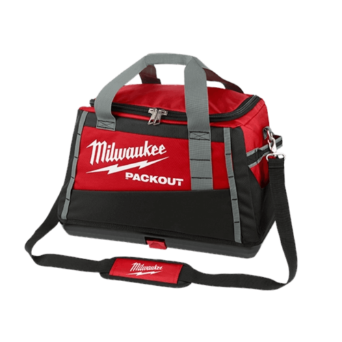 תיק כלי עבודה PACKOUT™ 20 אינץ' | MILWAUKEE דגם ‎48-22-8322 