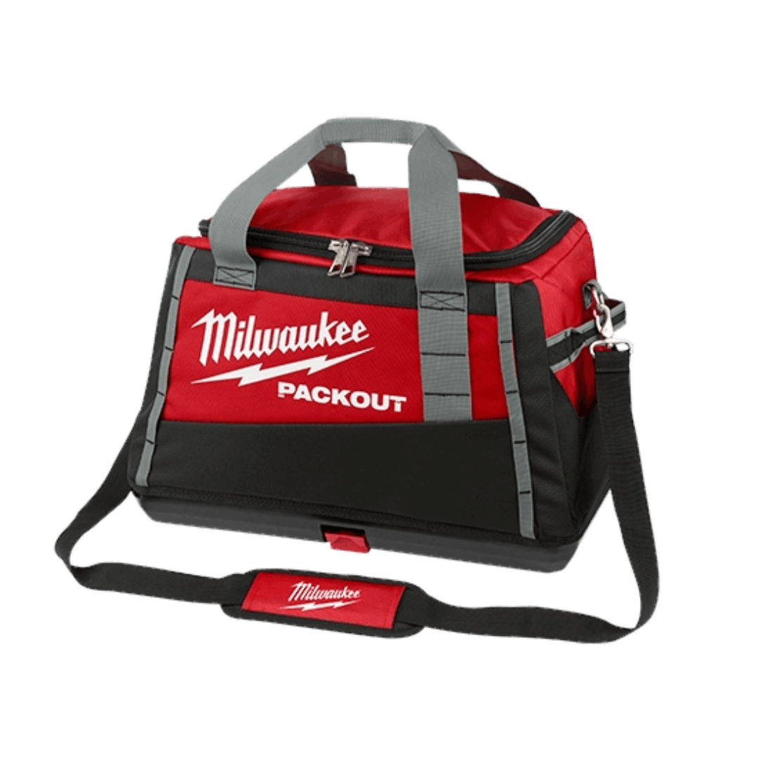 תיק כלי עבודה מילווקי PACKOUT™ 20 אינץ