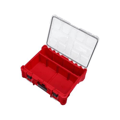 ארגונית עמוקה PACKOUT™ | MILWAUKEE דגם ‎48-22-8432