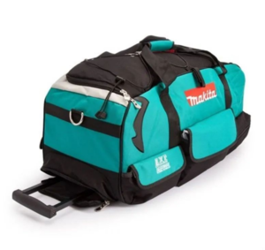 תיק כלי גלגלים גדול של מקיטה Makita 831269-3