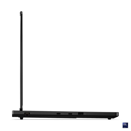 מחשב נייד Lenovo Legion Pro 5 16IAX10H 83LU0035IV לנובו
