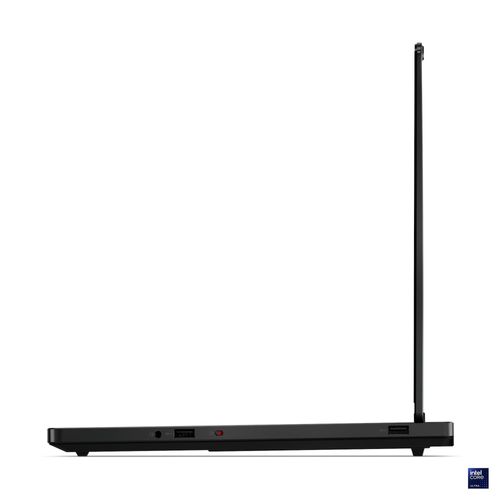 מחשב נייד Lenovo Legion Pro 5 16IAX10H 83LU0035IV לנובו