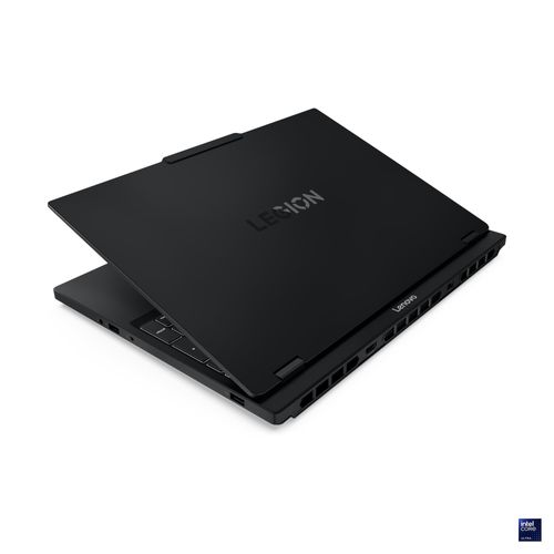 מחשב נייד Lenovo Legion Pro 5 16IAX10H 83LU0035IV לנובו
