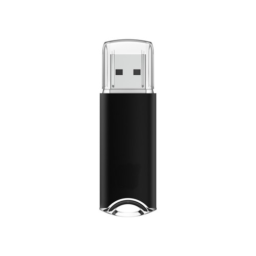 USB Flash Drive 32GB