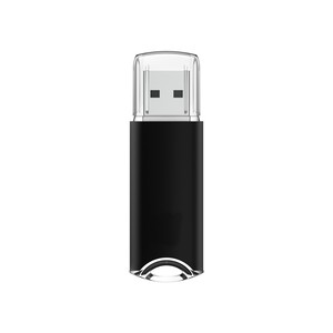 USB Flash Drive 32GB