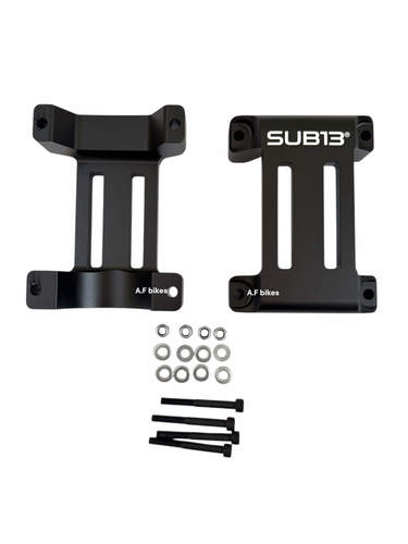 חובק לקורקינט אינוקים אוקס SUB 13 INOKIM OX