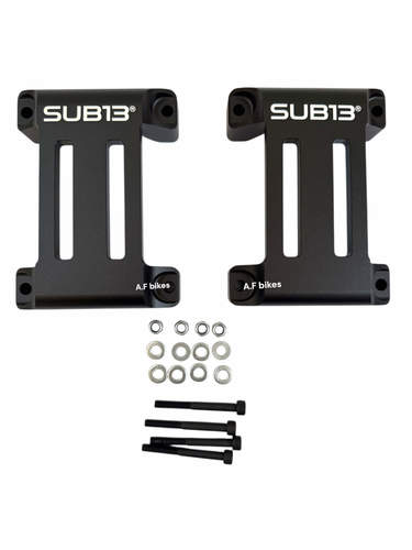 חובק לקורקינט אינוקים אוקס SUB 13 INOKIM OX