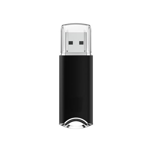 USB Flash Drive 64GB