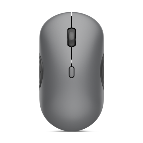 עכבר אלחוטי Lenovo 700 Multi-Device Wireless Silent