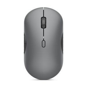 עכבר אלחוטי Lenovo 700 Multi-Device Wireless Silent