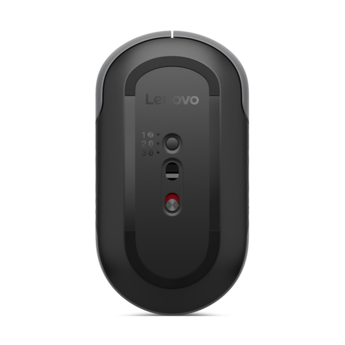 עכבר אלחוטי Lenovo 700 Multi-Device Wireless Silent