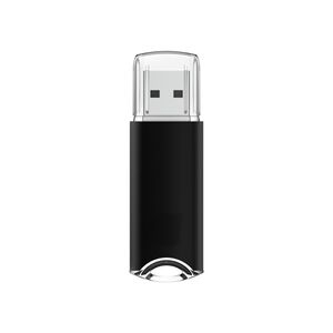 USB Flash Drive 256GB