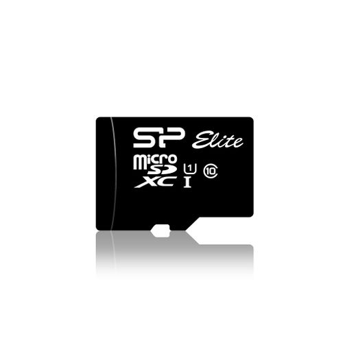 כרטיס זיכרון SD Card 64GB