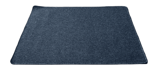 שטיח לתופים אקוסטיים ואלקטרוניים 190 על 150 מ' SDR-150 מבית GDRUMS