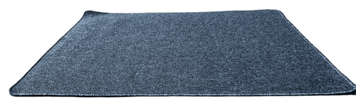 שטיח לתופים אקוסטיים ואלקטרוניים 190 על 150 מ' SDR-150 מבית GDRUMS