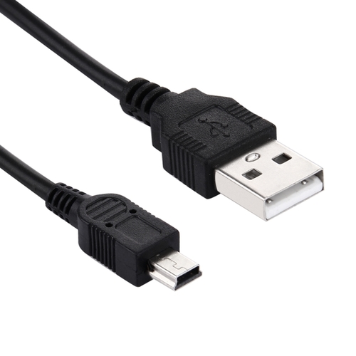 כבל V3 (מיני USB)