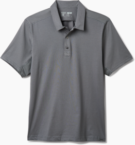חולצה דגם  ARCHER CREST S/S POLO