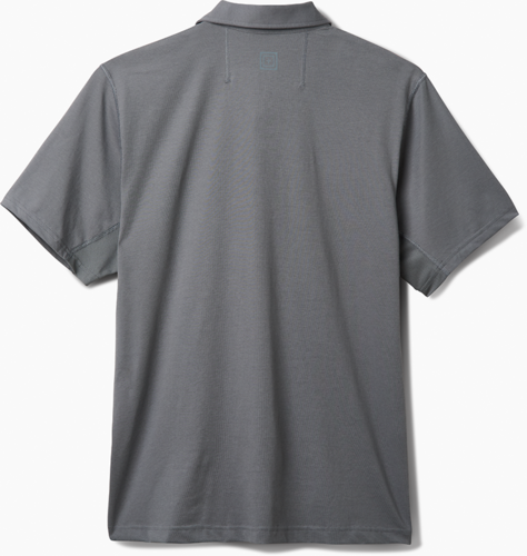 חולצה דגם  ARCHER CREST S/S POLO
