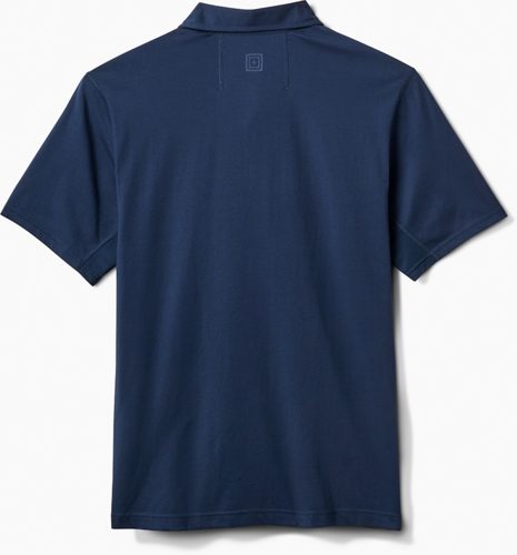 חולצה דגם  ARCHER CREST S/S POLO
