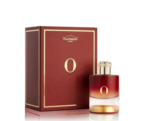 בושם יוניסקס Pantheon Roma O Extrait De Parfum 100ml