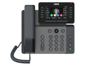 טלפון Fanvil V65 IP