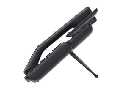 טלפון Fanvil V65 IP