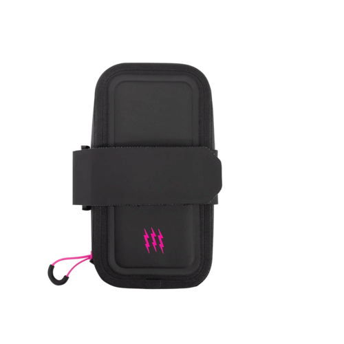 תיק אוכף מאק אוף - MUC-OFF SADDLE PACK