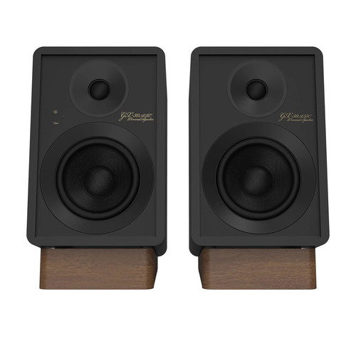  זוג רמקולים מוגברים Onkyo GX-30ARC