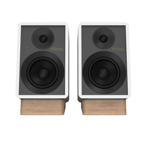  זוג רמקולים מוגברים Onkyo GX-30ARC